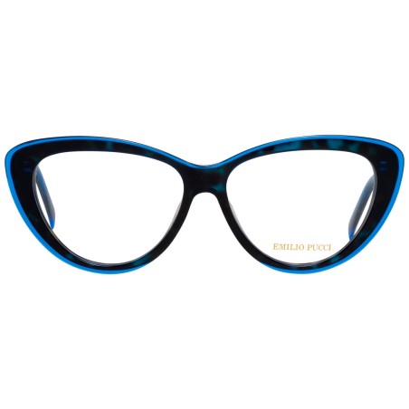 Brillenfassung Emilio Pucci EP5096-55092 Ø 55 mm