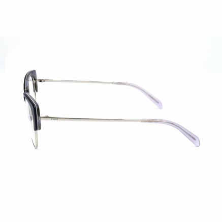Brillenfassung Emilio Pucci EP5102-54092 ø 54 mm 2
