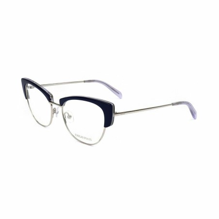 Montatura per Occhiali Donna Emilio Pucci EP5102-54092 ø 54 mm
