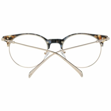 Brillenfassung Emilio Pucci EP5104-50055 Ø 50 mm