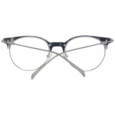 Brillenfassung Emilio Pucci EP5104-50056 Ø 50 mm