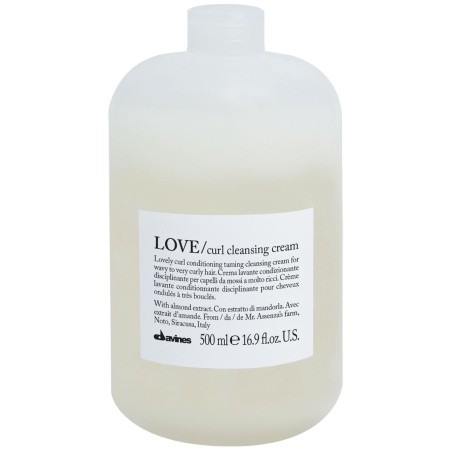 Acondicionador Davines