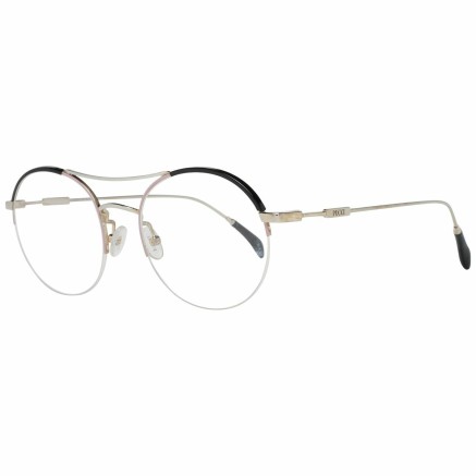 Montura de Gafas Mujer Emilio Pucci EP5108-52005 Ø 52 mm