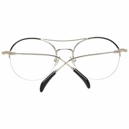 Brillenfassung Emilio Pucci EP5108-52005 Ø 52 mm