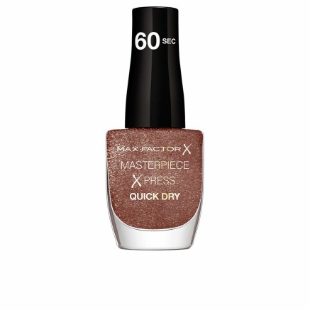 Nagellak Max Factor Masterpiece Xpress Nº 755 Rose all day 8 ml