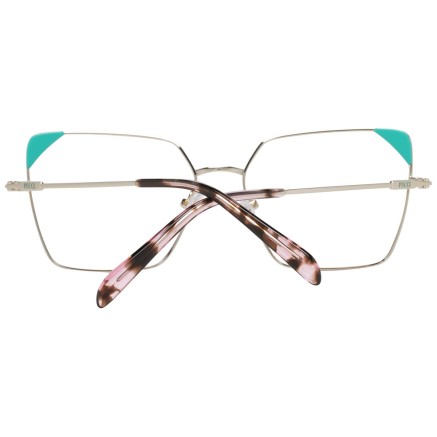 Brillenfassung Emilio Pucci EP5111-55032 Ø 55 mm 2