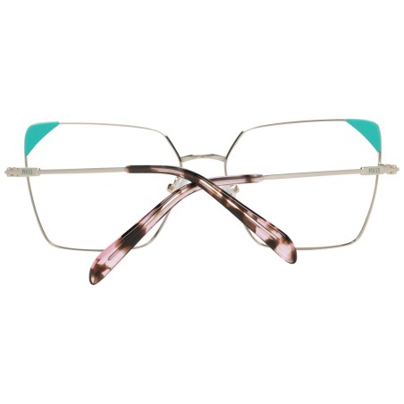 Ladies' Spectacle frame Emilio Pucci EP5111-55032 Ø 55 mm