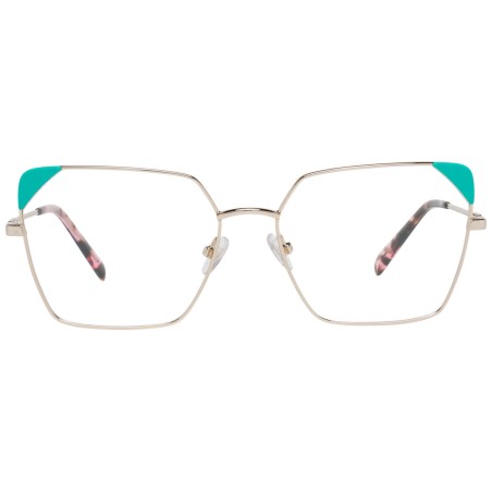 Ladies' Spectacle frame Emilio Pucci EP5111-55032 Ø 55 mm