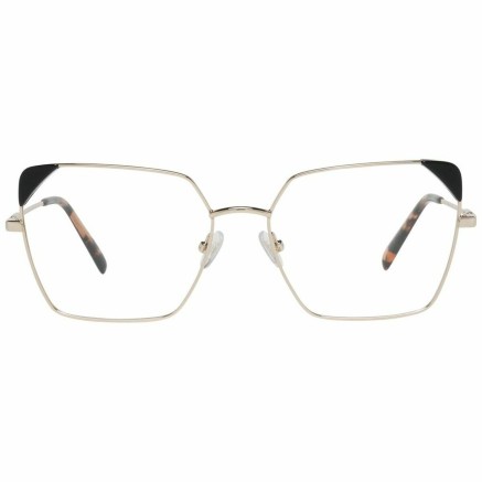 Montura de Gafas Mujer Emilio Pucci EP5111-55033 Ø 55 mm