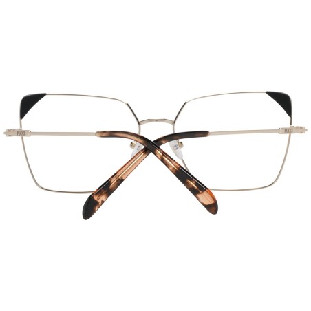 Ladies' Spectacle frame Emilio Pucci EP5111-55033 Ø 55 mm