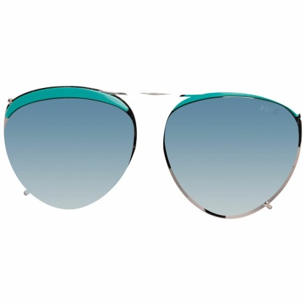 Occhiali da sole Donna Emilio Pucci EP5115-CL-5733W