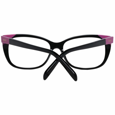 Montatura per Occhiali Donna Emilio Pucci EP5117-54005 ø 54 mm