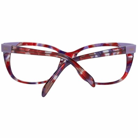 Montura de Gafas Mujer Emilio Pucci EP5117-54083 ø 54 mm