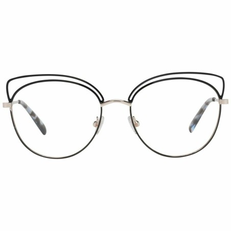 Montura de Gafas Mujer Emilio Pucci EP5123-54005 ø 54 mm