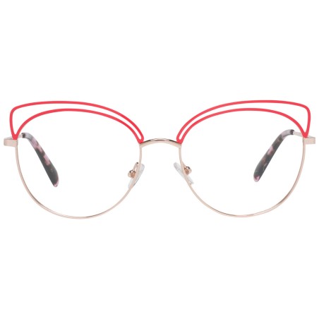 Brillenfassung Emilio Pucci EP5123-54068 ø 54 mm