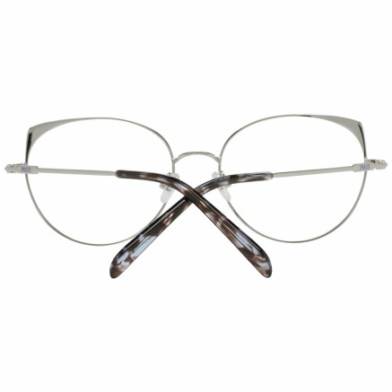 Ladies' Spectacle frame Emilio Pucci EP5124-54020 ø 54 mm 2