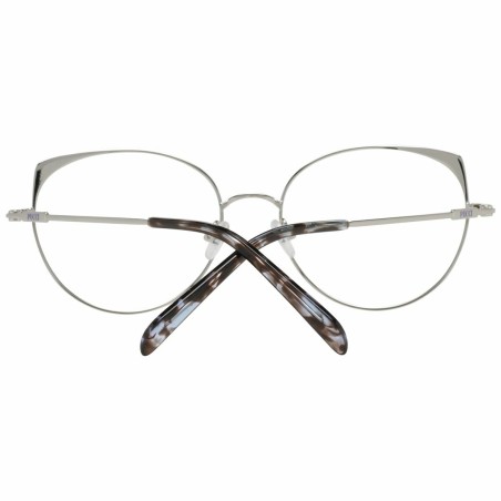 Montura de Gafas Mujer Emilio Pucci EP5124-54020 ø 54 mm