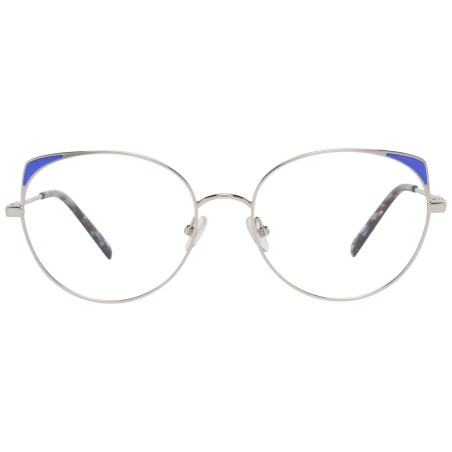 Montura de Gafas Mujer Emilio Pucci EP5124-54020 ø 54 mm