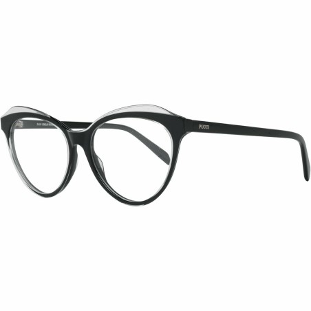 Montatura per Occhiali Donna Emilio Pucci EP5129-55003 Ø 55 mm