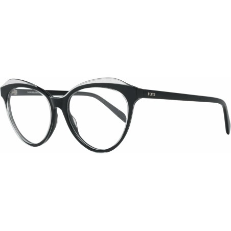 Montatura per Occhiali Donna Emilio Pucci EP5129-55003 Ø 55 mm