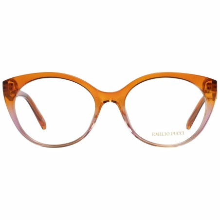 Brillenfassung Emilio Pucci EP5134-54044 ø 54 mm