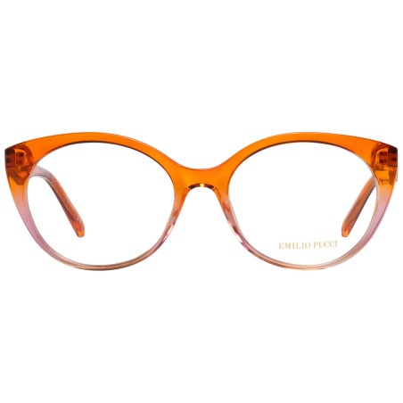 Brillenfassung Emilio Pucci EP5134-54044 ø 54 mm