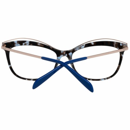 Brillenfassung Emilio Pucci EP5135-56055 ø 56 mm