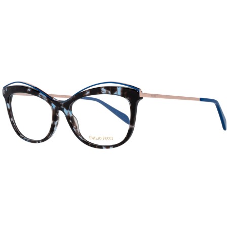 Brillenfassung Emilio Pucci EP5135-56055 ø 56 mm