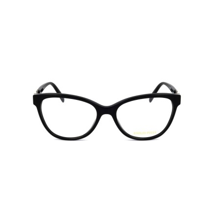 Montura de Gafas Mujer Emilio Pucci EP5151-54001 ø 54 mm 2