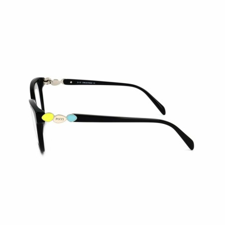 Brillenfassung Emilio Pucci EP5151-54001 ø 54 mm