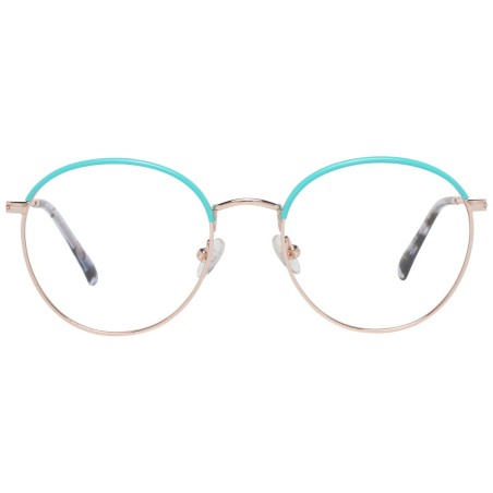 Brillenfassung Emilio Pucci EP5153-51028 Ø 51 mm