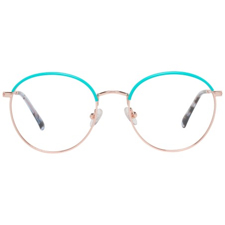 Montura de Gafas Mujer Emilio Pucci EP5153-51028 Ø 51 mm