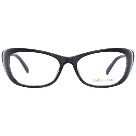 Brillenfassung Emilio Pucci EP5158-53020 Ø 53 mm