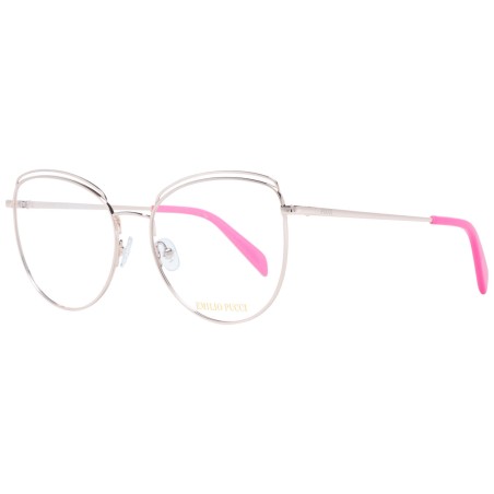 Brillenfassung Emilio Pucci EP5168-56028 ø 56 mm