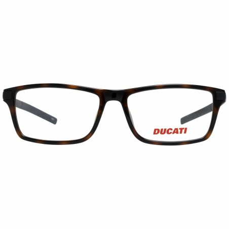 Brillenfassung Ducati DA1005-57400 Braun ø 57 mm