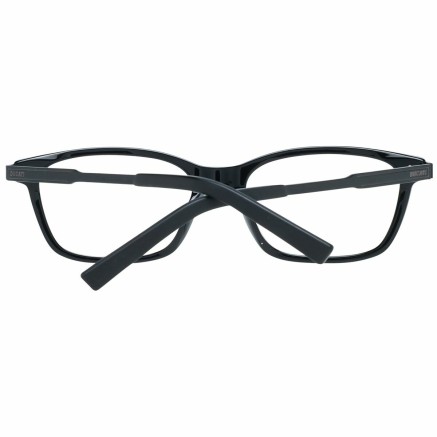 Montatura per Occhiali Uomo Ducati DA1032-54001 Nero ø 54 mm 2