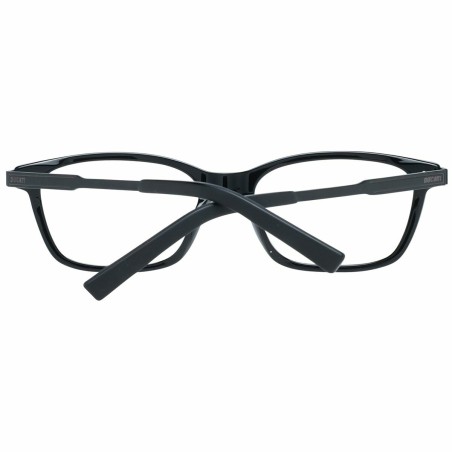Brillenfassung Ducati DA1032-54001 Schwarz ø 54 mm