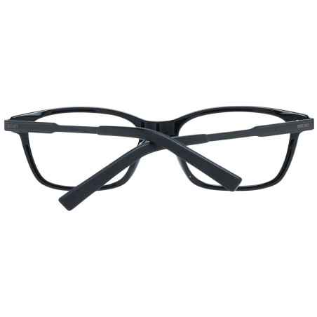 Brillenfassung Ducati DA1032-54001 Schwarz ø 54 mm
