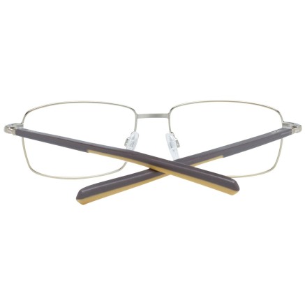 Brillenfassung Ducati DA3002-55400 Gold Ø 55 mm 2