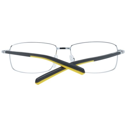 Montura de Gafas Hombre Ducati DA3002-55900 Gris Ø 55 mm 2