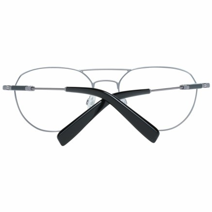 Monture de Lunettes Homme Ducati DA3004-55900 Gris Ø 55 mm 2