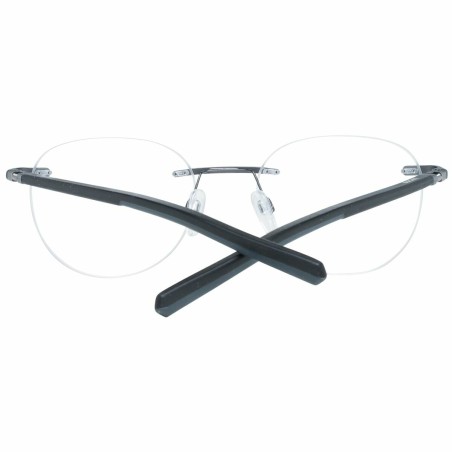 Montatura per Occhiali Uomo Ducati DA3014-52809 Grigio Ø 52 mm