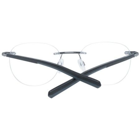 Montatura per Occhiali Uomo Ducati DA3014-52809 Grigio Ø 52 mm