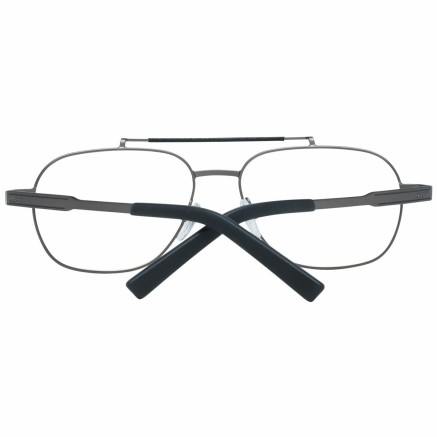 Men' Spectacle frame Ducati DA3018-56900 Grey ø 56 mm 2