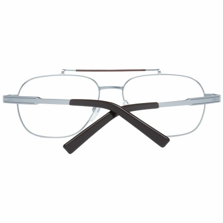 Montura de Gafas Hombre Ducati DA3018-56934 Gris ø 56 mm 2