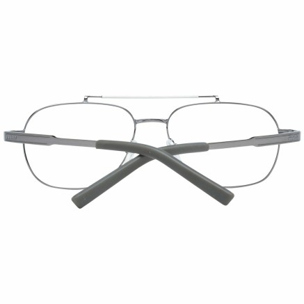 Montura de Gafas Hombre Ducati DA3018-56938 Gris ø 56 mm 2