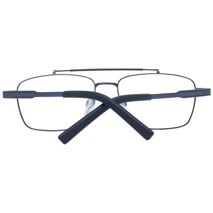 Montura de Gafas Hombre Ducati DA3019-54608 Azul ø 54 mm 2