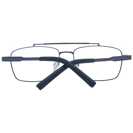 Men' Spectacle frame Ducati DA3019-54608 Blue ø 54 mm