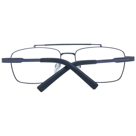 Men' Spectacle frame Ducati DA3019-54608 Blue ø 54 mm