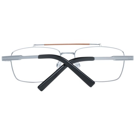 Montura de Gafas Hombre Ducati DA3019-54910 Gris ø 54 mm 2